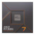 ��������� CPU AMD Ryzen 7 7700X, BOX CPU AMD Ryzen 7 7700X, BOX