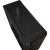 ������ ��� �� ASUS PROART PA602 WOOD METAL PWM BLACK