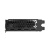 ���������� Zotac nVidia GeForce RTX 3050 Eco Solo 8Gb ZT-A30500R-10L Pack
