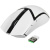 ������� ���� Razer Cobra Pro Gaming Mouse - White