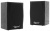 Gembird SPK-201 (2�2,5 ��, ���, ������ ,��������� ���������, USB)