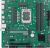 ����������� ����� ASUS PRO Q870M-C-CSM, Socket-1851, Intel Q870, mATX, Ret 90MB1KEP-M0EAYC