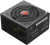 ���� ������� Bloody ATX 700W BD-PS700W 80 PLUS WHITE (20+4pin) APFC 120mm fan 6xSATA RTL