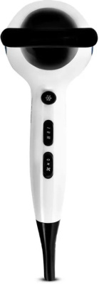 ��� Vitek VT-2299 W 2200�� �����/������ (2299-VT-01)