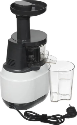 ������������� �������� Moulinex ZU150110 150�� �����/������