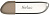 USB Flash ���������� Netac USB Drive U352 USB2.0 128GB, retail version (NT03U352N-128G-20PN)