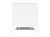 Роутер Netcraze Titan SE NC-4210 Wi-Fi 7 BE7200 2x2,5Гбит 3х1Гбит/с Роутер Netcraze Titan SE NC-4210 Wi-Fi 7 BE7200 2x2,5Гбит 3х1Гбит/с
