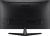 ������� Asus 27" VY279HGR IPS LED 1920x1080 120Hz ������ 90LM06D3-B01A70
