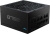���� ������� �� SAMA G750 Black, 750W 80+ Gold, ATX, 3.1, G0750-BKGFF001-EU