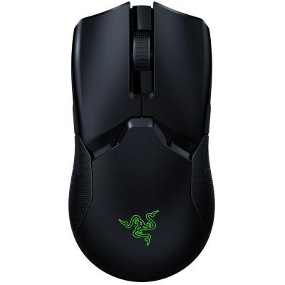   Razer Viper Ultimate + Mouse Dock (RZ01-03050100-R3A1)