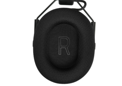 ��������� Razer BlackShark V3 Pro - Black
