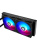 ������� �������� ���������� Thermalright Aqua Elite 240 V6 ARGB Black / 2x120mm ARGB PWM Fans / TRAE240V6AB