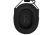 ��������� Razer BlackShark V3 Pro - Black