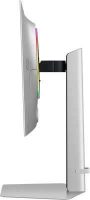 ������� Samsung 27" Odyssey G6 S27DG600SIXCI 2560x1440 OLED LED ������