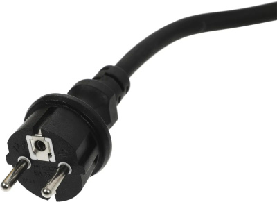 �������� ����� ������������� RedVerg RD-EHR3A ������/������