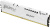 Память оперативная Kingston 32GB 5200MT KF552C40BW-32 Память оперативная Kingston 32GB 5200MT KF552C40BW-32