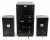 ������� Dialog Progressive AP-200 2x15 + 30 �� USB+SD reader ������
