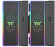 ����� Thermaltake Astria 600 ARGB Soc-AM5/AM4/1151/1200/1700 ������ Ret (CL-P121-CA12SW-A)
