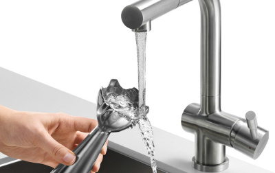 ������� ��������� Braun MQ7075X ������