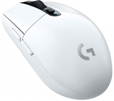   Logitech G305 Lightspeed (910-005291)