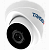 ������ ��������������� IP Trassir TR-D2S1-noPoE 3.6-3.6 �� ��. ����.:�����