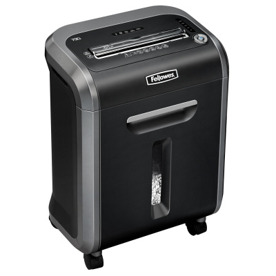 ������������ ���������� FELLOWES Powershred-79Ci