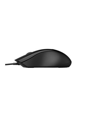 ���� HP 100 EURO cons ������