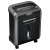 ������������ ���������� FELLOWES Powershred-79Ci