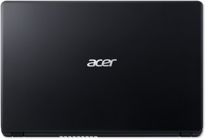  Acer Aspire A315-42-R6N1 (NX.HF9ER.041) Black Ryzen 3 3200U/12Gb/256Gb SSD/15.6" FHD/Radeon Graphics/WiFi/BT/no OS