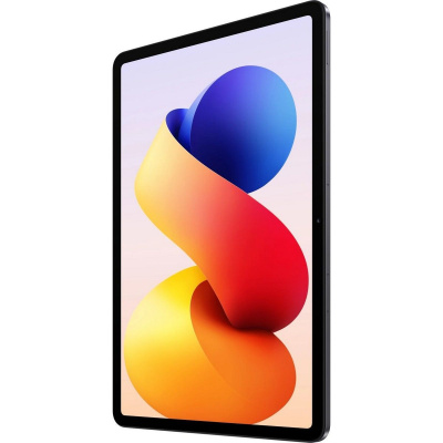 ������� 12.1" Xiaomi Redmi Pad 2 Pro 6/128GB 5G Graphite Gray (VHU6165RU)