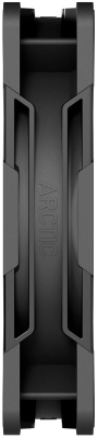 ���������� ��� ������� Arctic P12 Pro retail (ACFAN00305A)