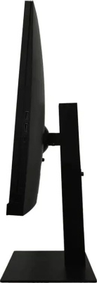 ������� RDW Computers 31.5" RDW3207, 2560x1440 IPS 1ms 180Hz ������ (3207K/Q12B3180V2A1B)