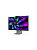 ������� Philips 27E3U7903 27", 16:9, IPS, 5K UHD, 4ms, 500cd, 70Hz, HDMI, DP Out, USB, USB-C, Thunderbolt, LAN, CAM, SPK, HAS
