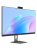 �������� Teclast T27 Air 2K, 27" (2560x1440) IPS/Intel Core i5-14450HX/16 DDR4/512 �� SSD/Intel UHD Graphics/Windows 11 Pro/����������, ����, ������ (T27 AIR 2K 14450HX16G512FKRU)