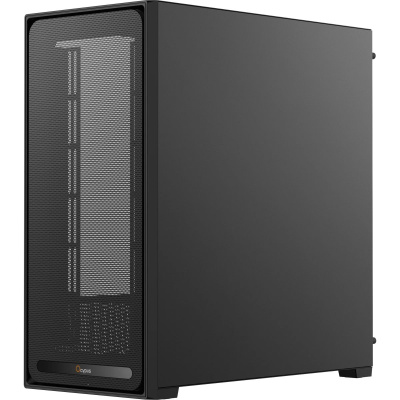 ������ Ocypus Delta C70 BK