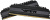   16Gb DDR4 3600MHz Patriot Viper 4 Blackout (PVB416G360C7K) (2x8Gb KIT) (retail)