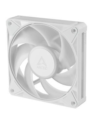 ���������� ��������� ARCTIC BioniX P12 A-RGB (White) - 3 Pack (ACFAN00338A)