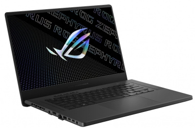  Asus ROG Zephyrus G15 GA503QS-HN072T (90NR04J4-M01870)  GA503QS-HN072T