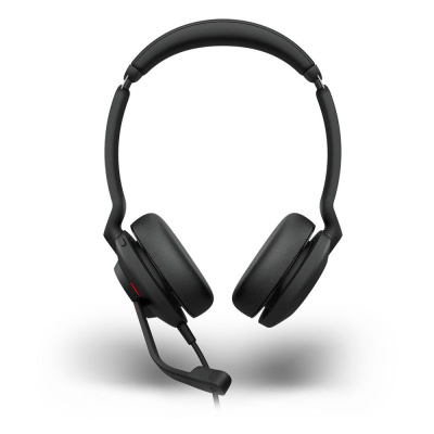 ��������� ��������� Jabra Evolve2 30 SE, USB-C, MS Stereo (23189-999-879)