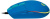 ���� ��������� ������� Logitech G102 BLUE (910-005810)