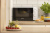 ������������� ���� Gorenje MO20CE1W5 20�. 700�� �����