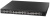 Коммутатор Edge-corE 48 x GE + 2 x 10G SFP+ ports + 1 x expansion slot (for dual 10G SFP+ ports) L3 Stackable Switch, w/ 1 x RJ45 console port, 1 x USB type A storage port, RPU connector, Stack up to 4 units Edge-corE ECS4620-52T Коммутатор Edge-corE 48 x GE + 2 x 10G SFP+ ports + 1 x expansion slot (for dual 10G SFP+ ports) L3 Stackable Switch, w/ 1 x RJ45 console port, 1 x USB type A storage port, RPU connector, Stack up to 4 units Edge-corE ECS4620-52T
