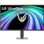 ������� 27" LG UltraGear G4 27G414B-B IPS, 1920x1080, 144Hz, 1 ms Black
