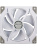 ���������� PHANTEKS D30 DRGB White 140x140x30�� (PWM, 20��./���, 250-1800 ��/���, 29.5dBa) / PH-F140D30_DRGB_PWM_WT01
