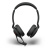 ��������� ��������� Jabra Evolve2 30 SE, USB-C, MS Stereo (23189-999-879)