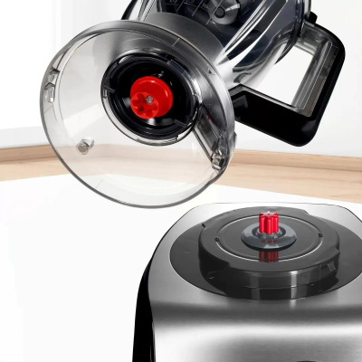 �������� ������� Bosch MC812M865 1250�� �����������