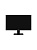 ������� IRBIS SmartView 24 23.8'' LED Monitor 1920x1080, 16:9, IPS, 250 cd/m2, 1000:1, 3ms, 178�/178�, VGA, HDMI, DP,  Audio output, 75Hz, Speak, Tilt, VESA, �����. ��, Black 3y  (China)