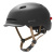   XIAOMI Mi Commuter Helmet (Black) M