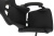 ������ ������� A4Tech Bloody GC-170 Black