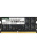 ����������� ������ KingDian DDR5 SO-DIMM 16Gb, 5600Mhz, [DDR5-NB-16GB-56-46] CL46